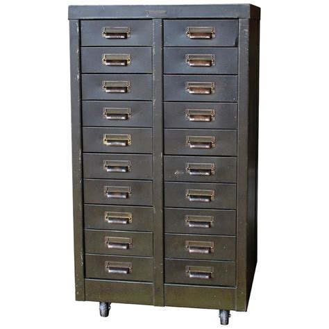 steel cabinet drawer|steel multi drawer storage cabinets.